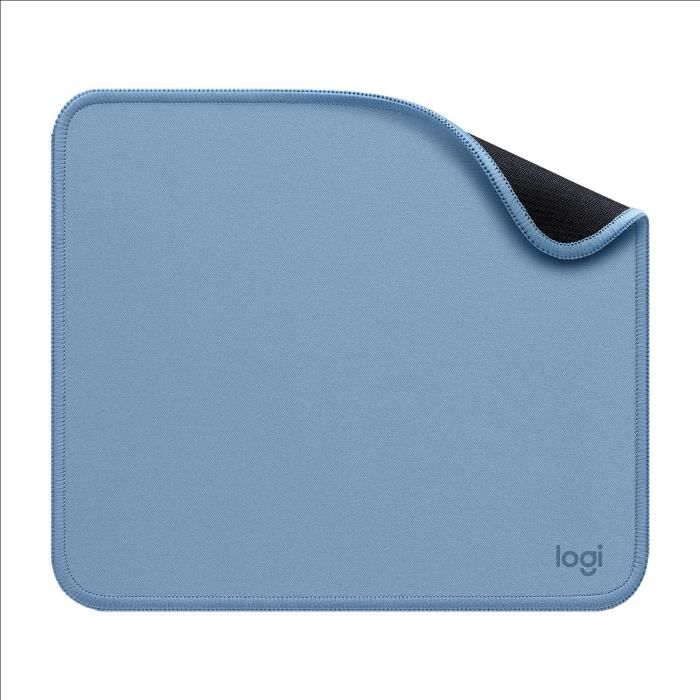 LOG956000051