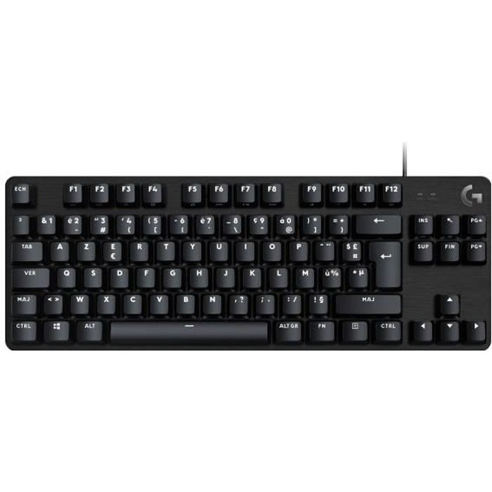 LOGG413TKL