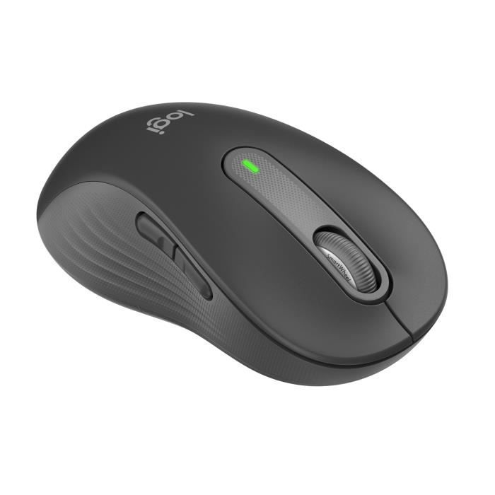 LOGM650LGRAPHG
