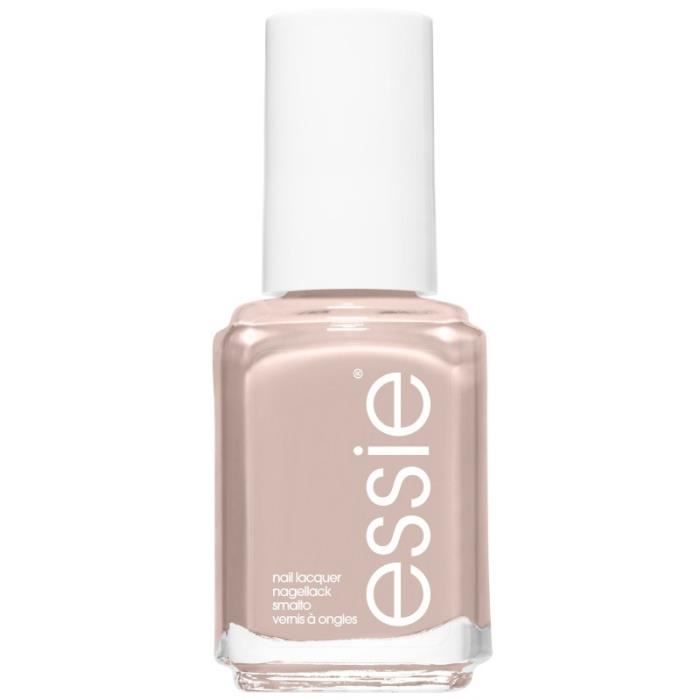 Vernis à ongles 06 Ballet Slippers L'OREAL PARIS - 13,5 ml