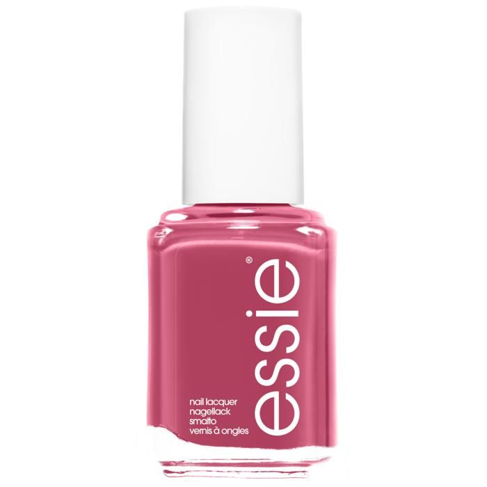 Vernis à ongles 24 In Stitches ESSIE - 13,5 ml