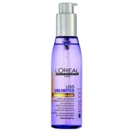 Serum Fluide Liss Unlimited 125 ML