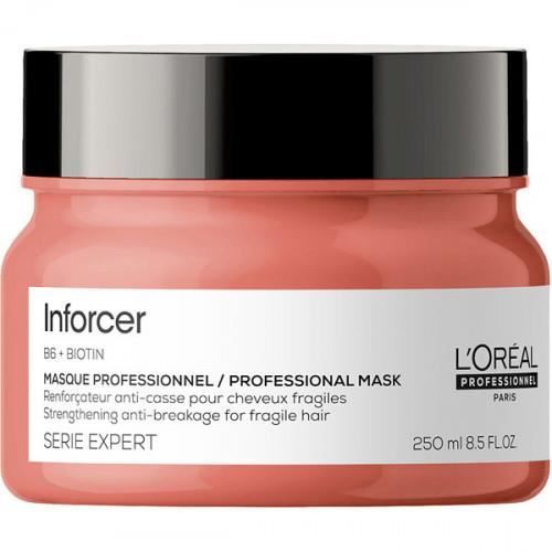 Masque Inforcer 250 ml SE LP 0113