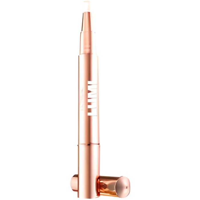 Anticerne - L'OREAL - Correcteur Anti Cernes Stylo Touche de Lumière - 01 Light - Beige - Texture légère