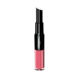 L'oreal Rouge à Lèvres Infaillible Duo - 110 Ti…