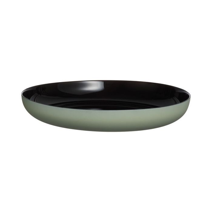 Assiette 25 cm Vicky - Luminarc - Couleur Aléatoire