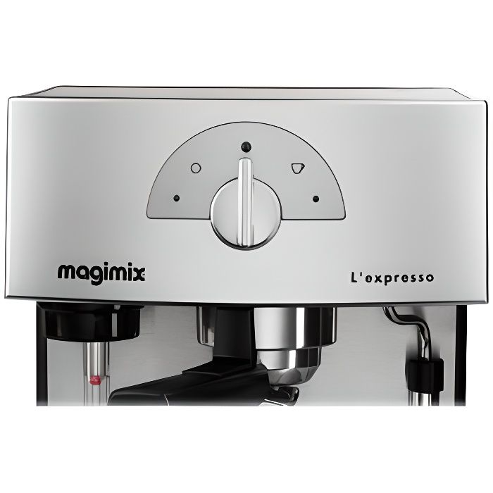 MAG3519280114118
