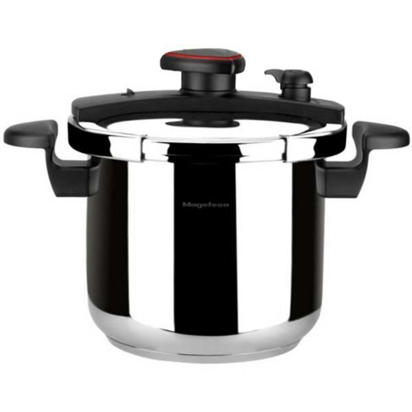 MAG8429113122997