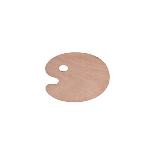 MARABU - PALETTE POUR PEINTURE, MARABU 162600002