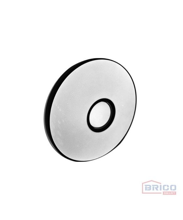 Plafonnier LED ALANYA 400mm 24W