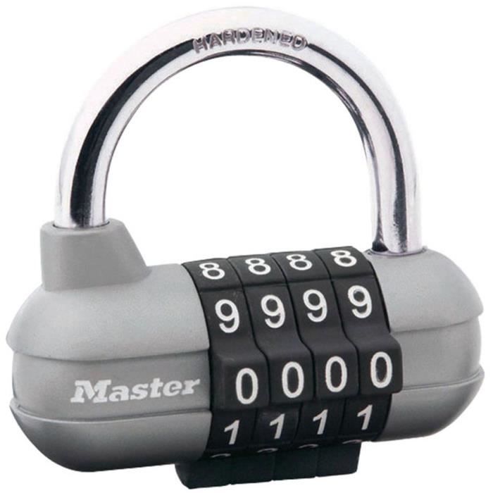 MAS3520190923974