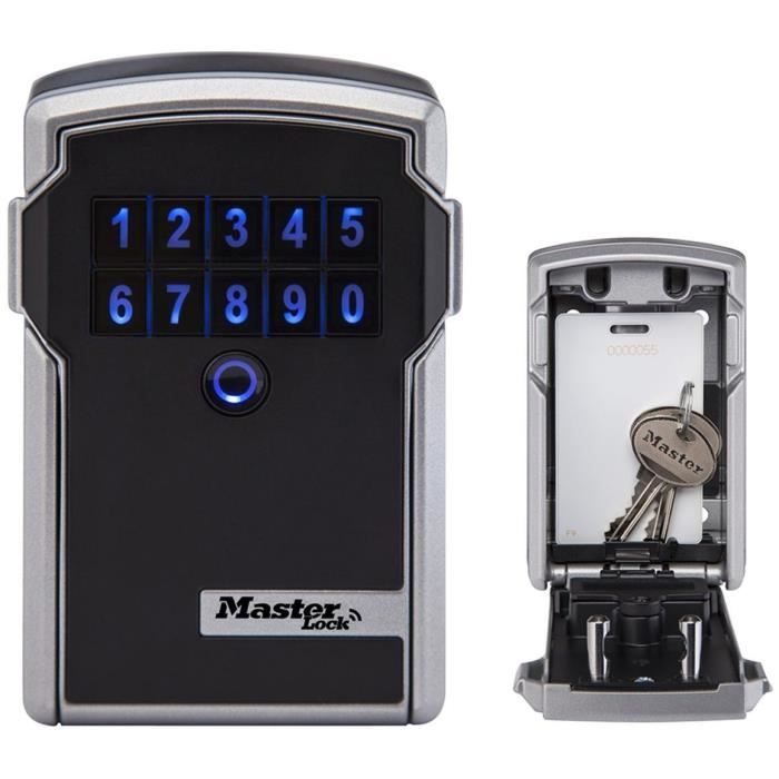 MAS3520190943248