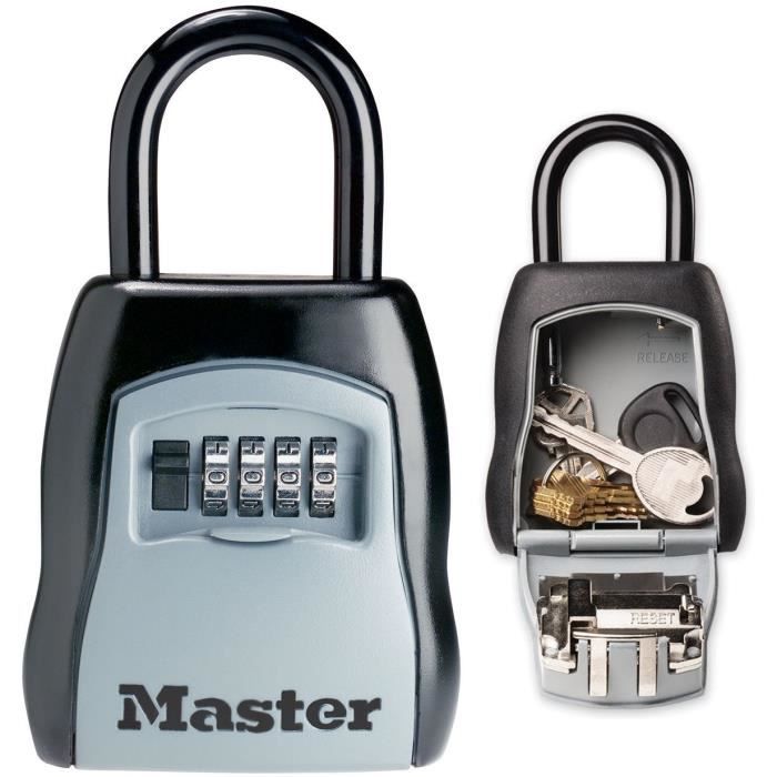 MAS5400EURD