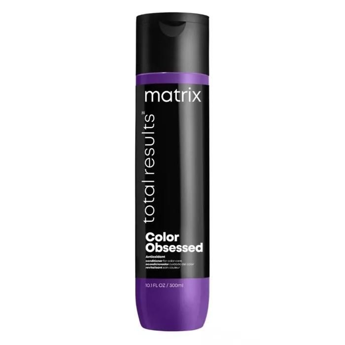Color Obsessed Conditioner 300 ml
