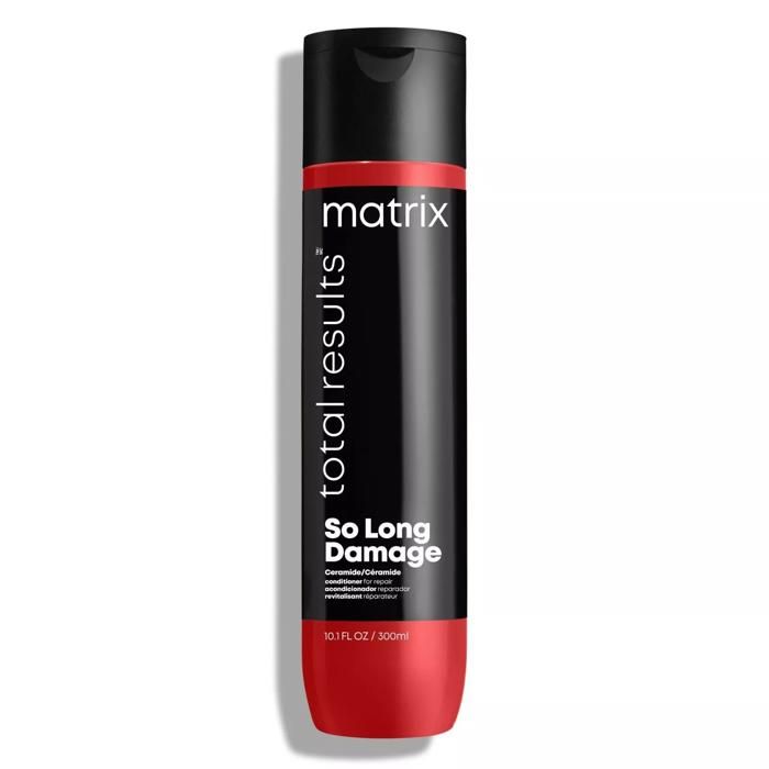 Matrix Total Results So Long Damage Conditioner 300ml.