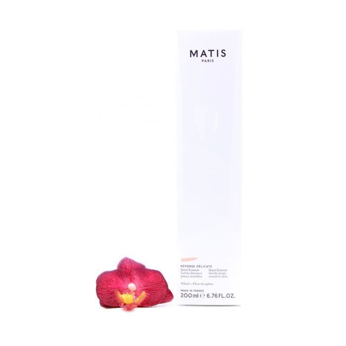 MAT3579209003541