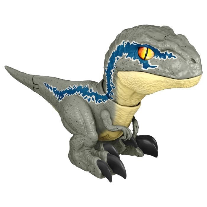 MATGWY55GWD69