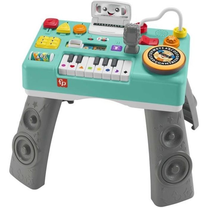 MATHDJ98