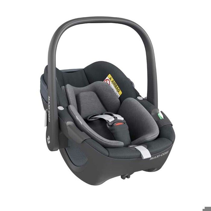 MAX8712930170303