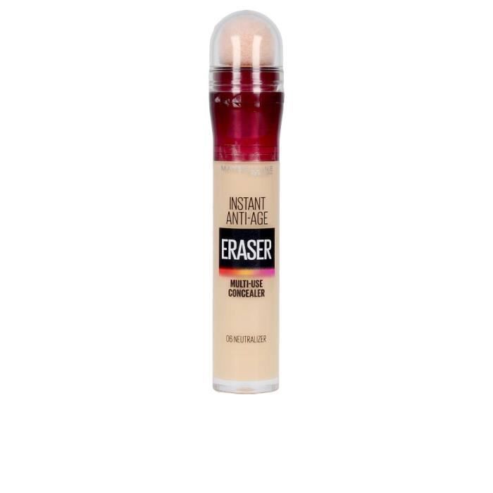 Maybelline Instant Age Rewind Eraser Anti-cernes - 6.8 ml