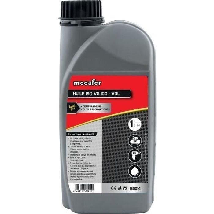 MEC3283491220141