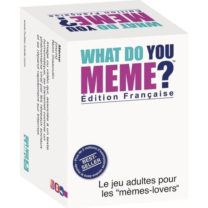 MEG3760046781239