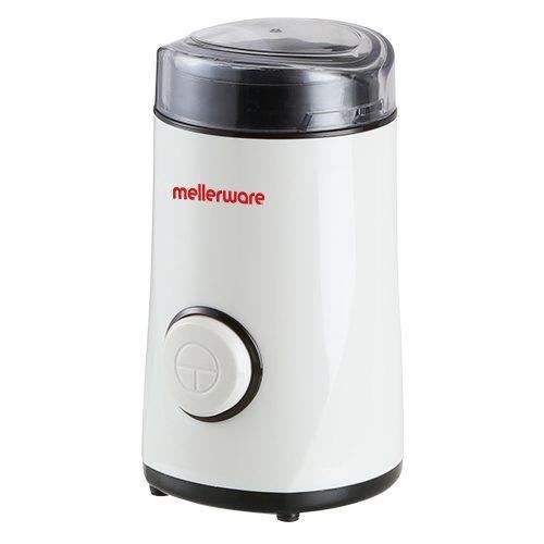 COFFEE GRINDER MCG-151