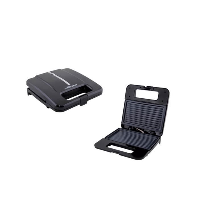 PANINI MAKER MSM-751