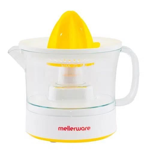 PRESSE ORANGE MCJ-221