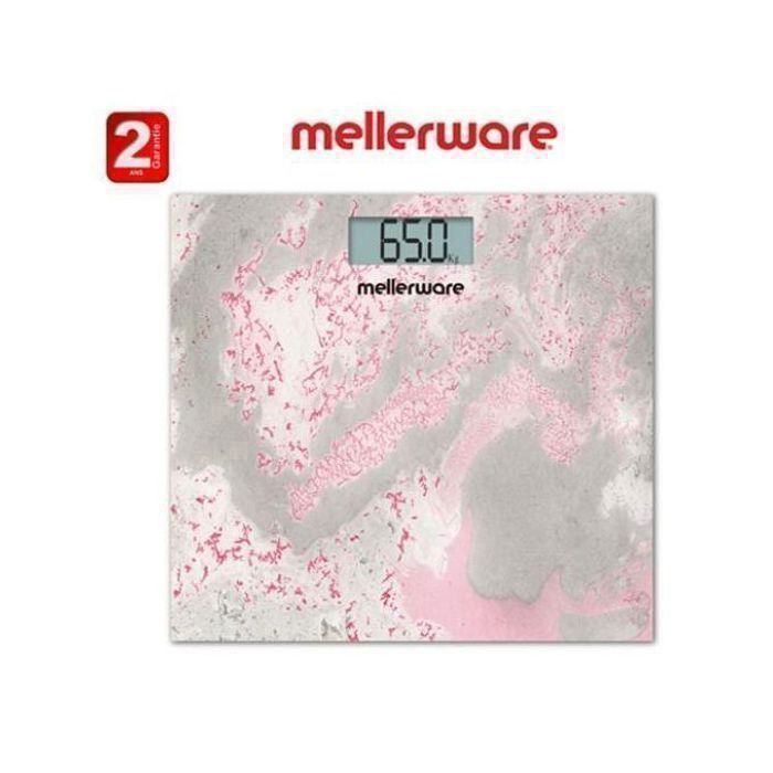 PESE PERSONNE MBS-180