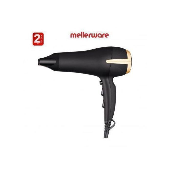 SECHE CHEVEUX MHD181