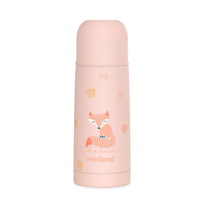 Thermos Pour Bébés Thermy Candy 350ml