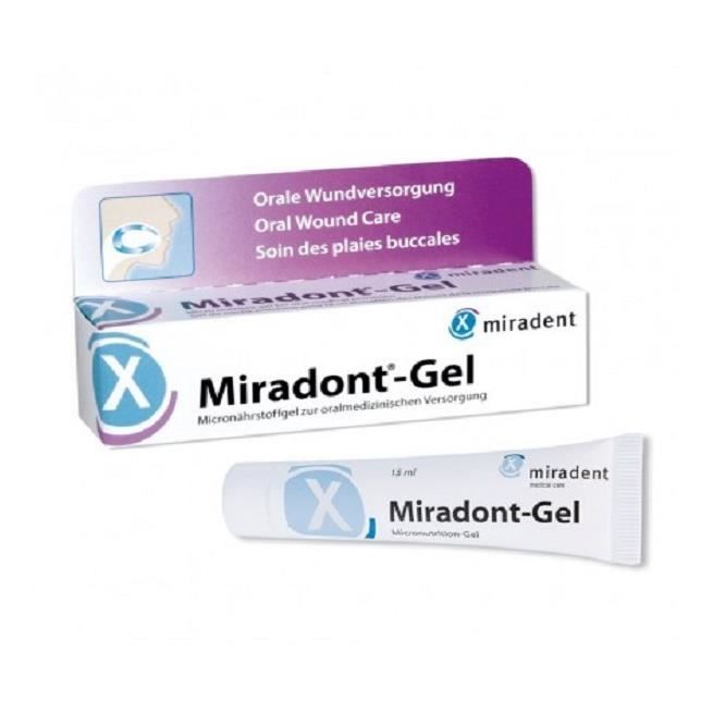 MIR4250107600467