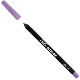 Miss Cop Crayon Yeux Khol Intense - 27 Blueberry