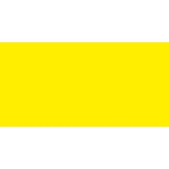Molotow : One4All : 127HS-CO : Acrylic Marker : 1.5mm : Zinc Yellow 006