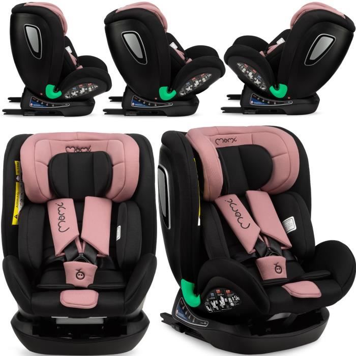 MOM1704274894316