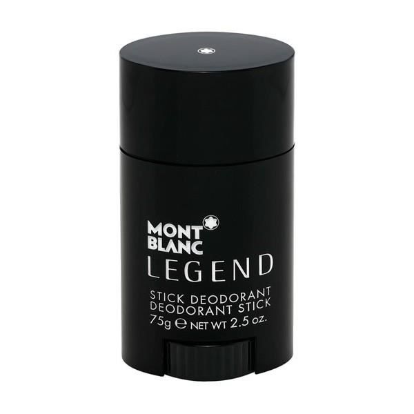 MONTBLANC LEGEND Déodorant stick