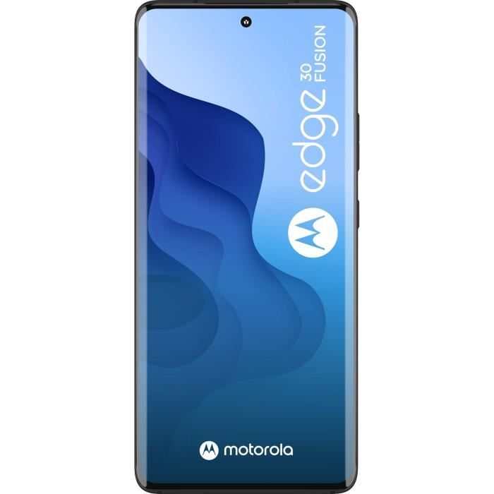 MOTEDGE30FUS128N