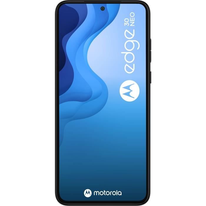 MOTEDGE30NEO128N