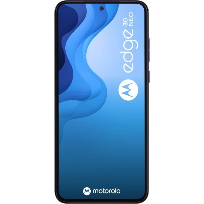 MOTEDGE30NEO128V