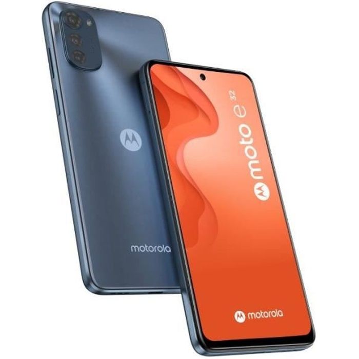 MOTOE3264G