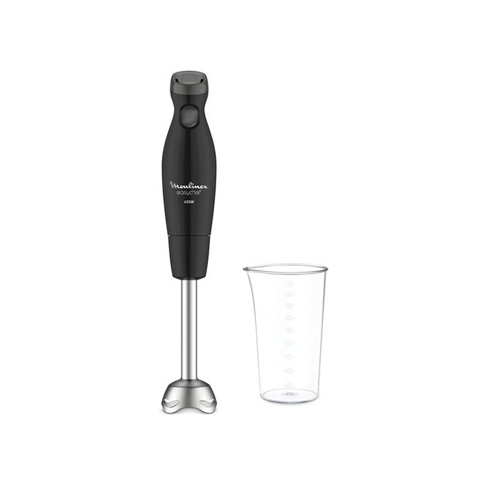 Vendre Mixeur Moulinex DD451810 MIX EASYCHEF