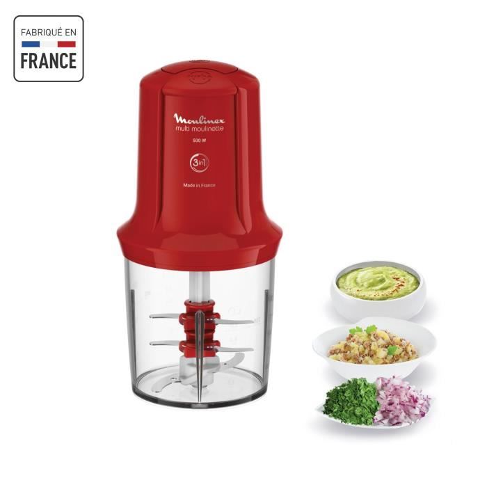 MOULAT714G32