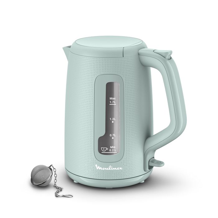 MOULBY2M1310