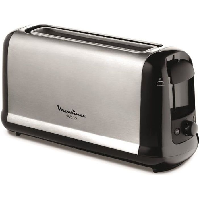 MOULLS260800