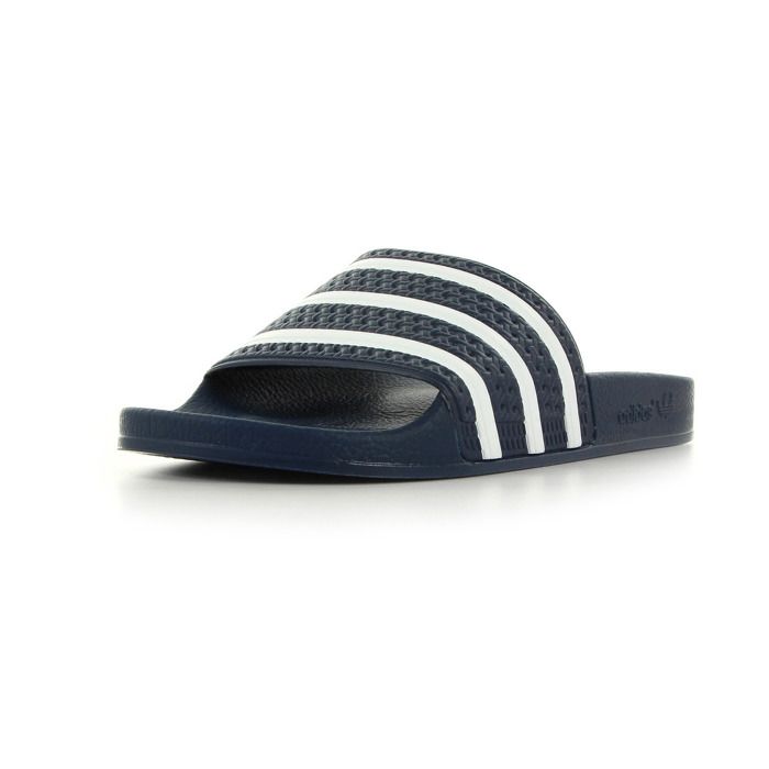 adidas Adilette, Sandales homme