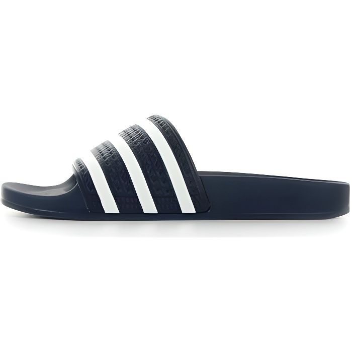 adidas Adilette, Sandales homme