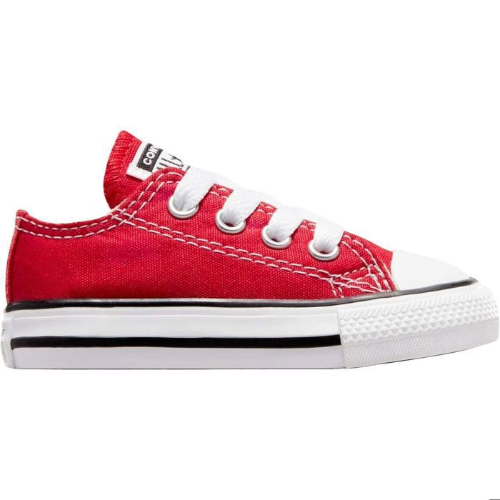 BASKET - Converse chuck taylor bébé