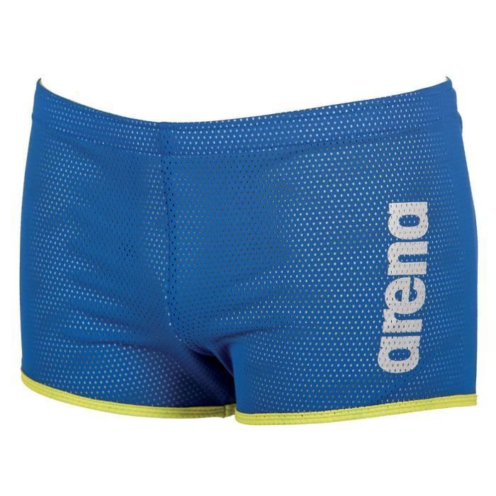 Maillot de bain Arena Square Cut Drag Suit