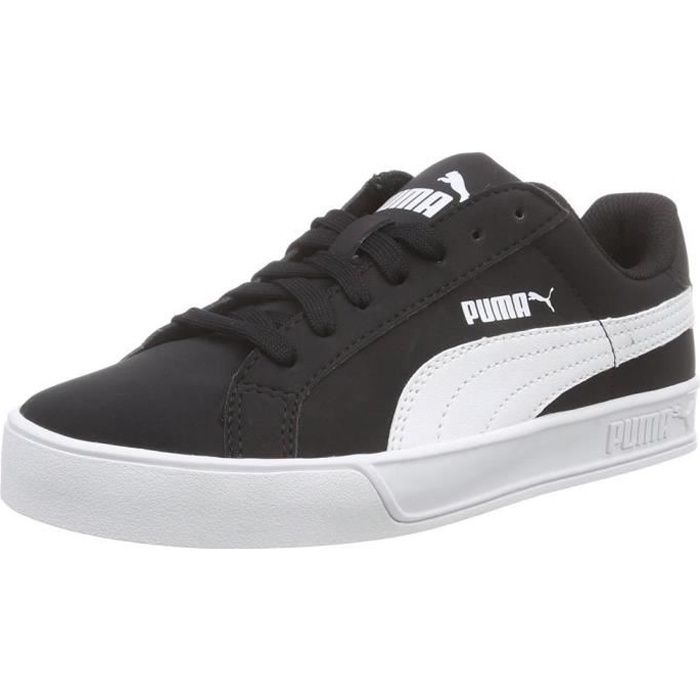 Baskets Puma Puma Smash Vulc